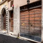 Nostromondo Apartments Rome City Centre
