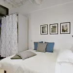 Nostromondo Apartments Rome City Centre