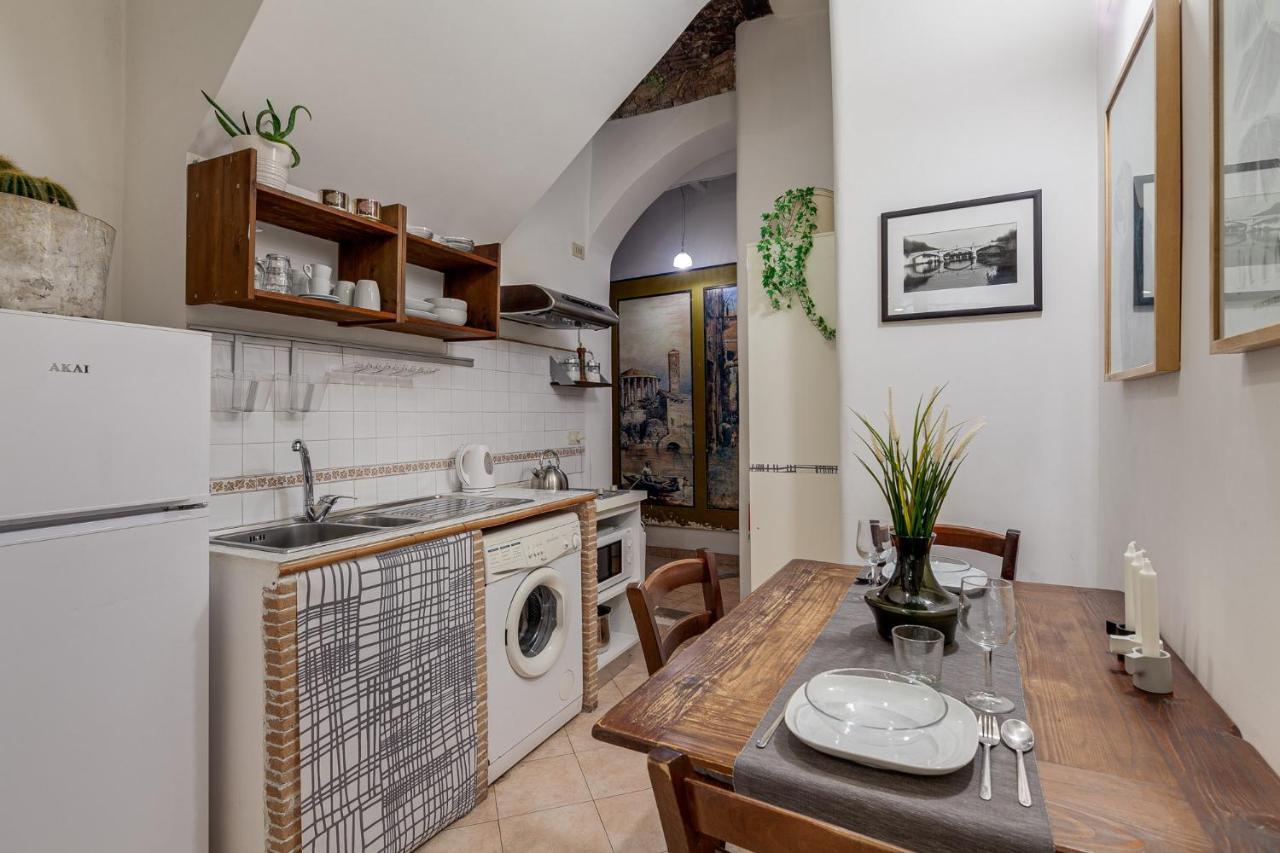 Apartamento Nostromondo In Centre