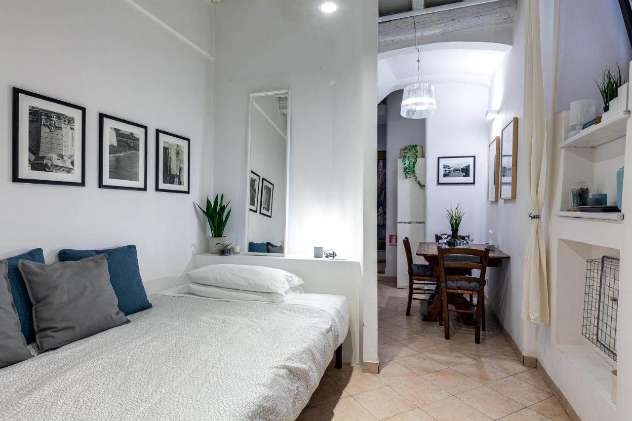 Apartamento Nostromondo In Centre