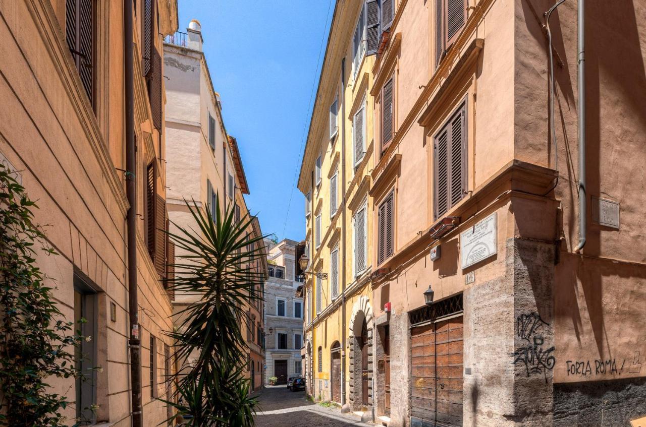 Apartamento Nostromondo City Centre