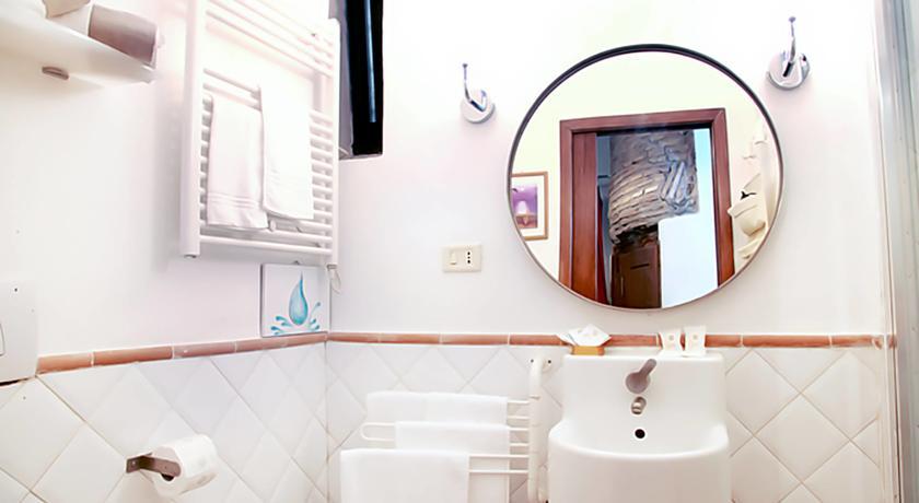 Nostromondo City Centre Apartamento