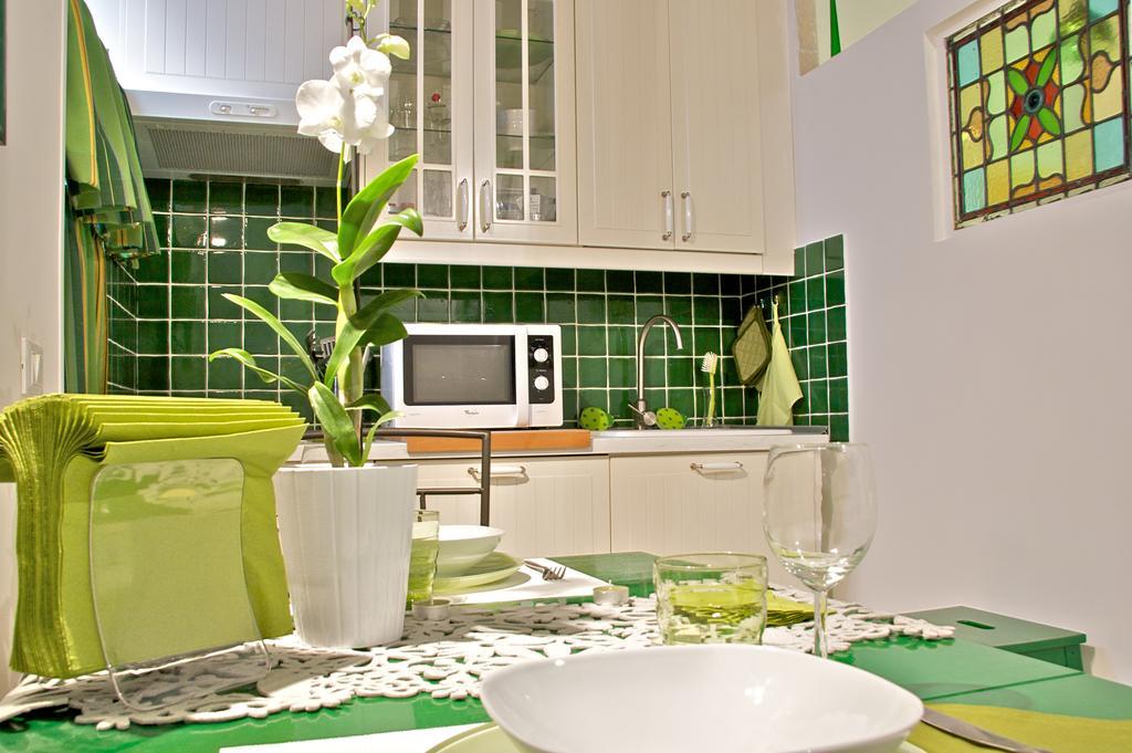 Apartamento Nostromondo In Centre Roma