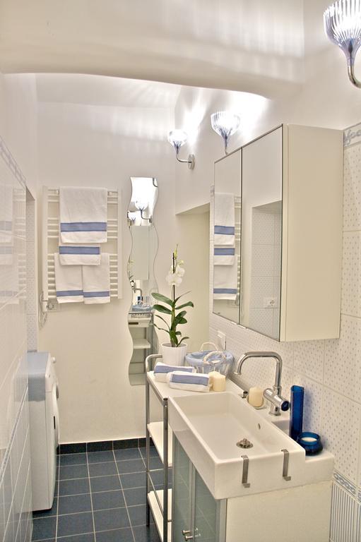 Apartamento Nostromondo In Centre
