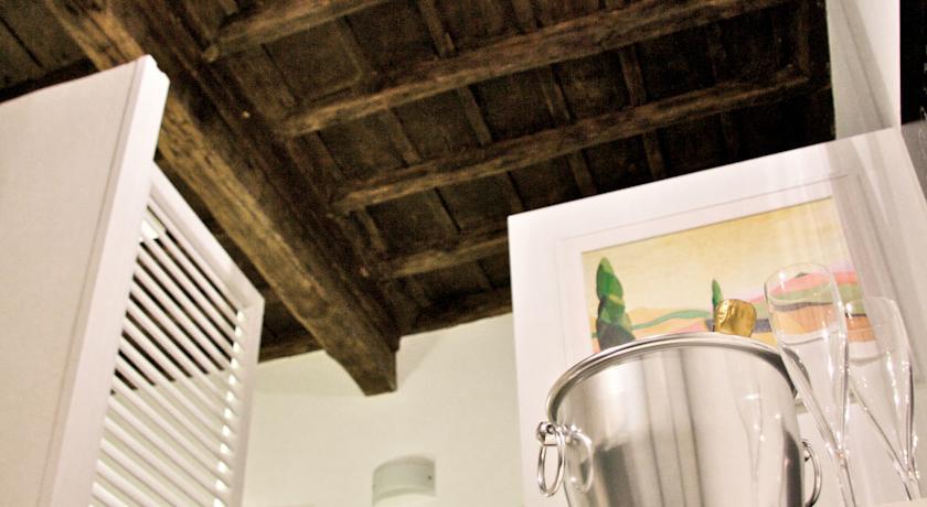 Apartamento Nostromondo City Centre